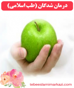 درمان شدگان (طب اسلامی)(طب اسلامی-آیت الله تبریزیان) عطاری مسلمین