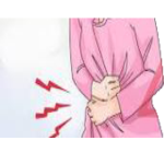 کنترل درد قاعدگی (طب اسلامی-آیت الله تبریزیان) عطاری مسلمین