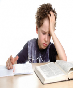 هوش- (طب اسلامی-آیت الله تبریزیان) عطاری مسلمین