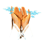 دعا-1 (طب اسلامی-آیت الله تبریزیان) عطاری مسلمین